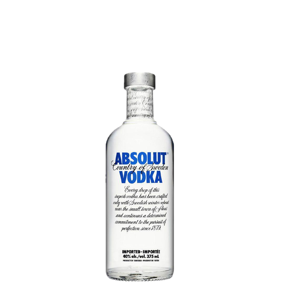 https://simplyalcohol.com.sg/wp-content/uploads/2021/06/Absolut-37.5cl.png