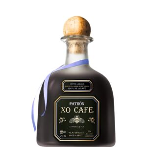 Patron XO Café