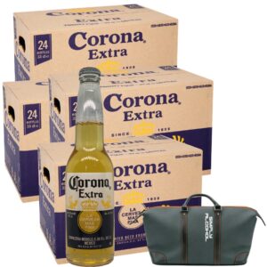 Corona Extra