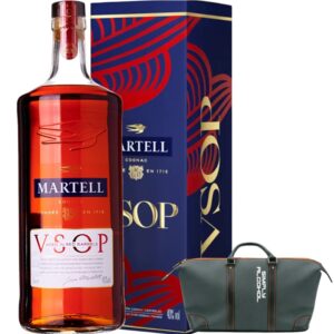 Martell VSOP