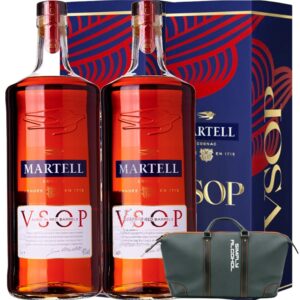 Martell VSOP