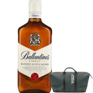 Ballantine's Finest