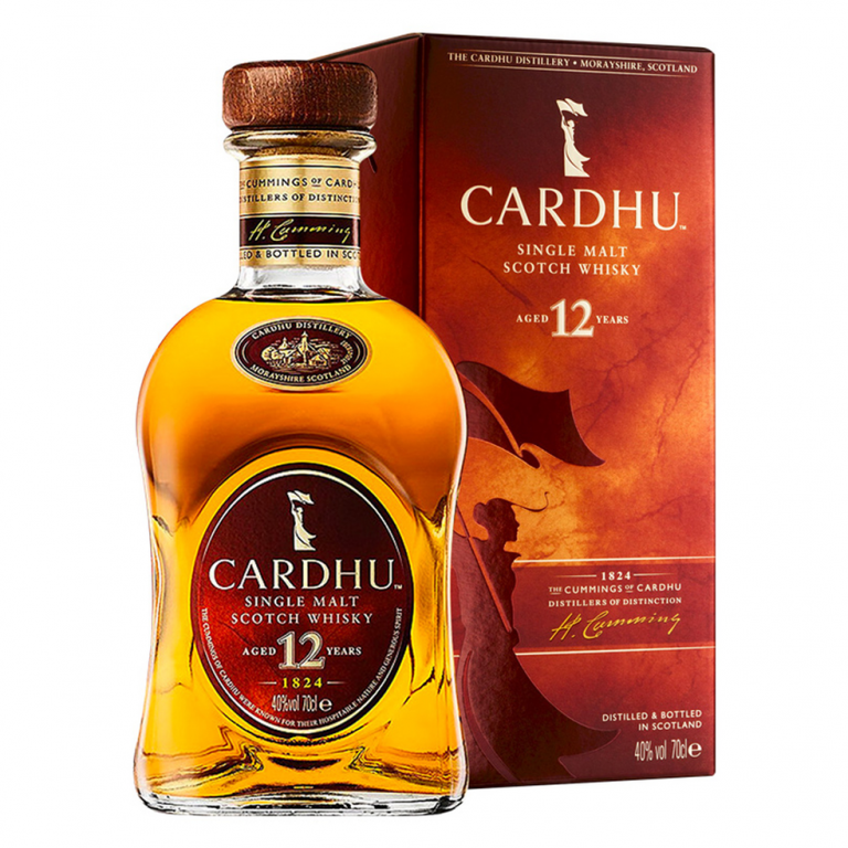 Cardhu 12. Cardhu Single Malt Scotch Whisky. Cardhu Distillery. Виски карду 12 лет.