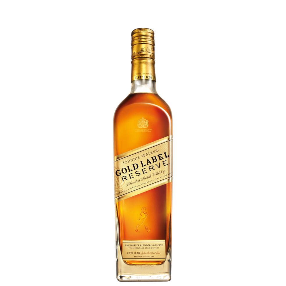 johnnie-walker-gold-label-reserve-simply-alcohol