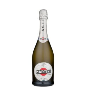 Martini Asti Spumante