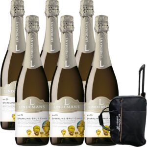 Lindemans Bin 25 Chardonnay