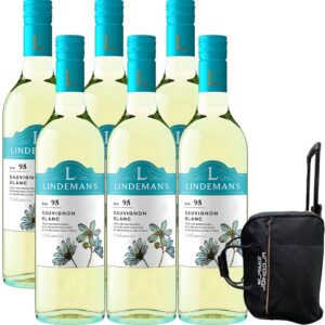 Lindemans Bin 95 Sauvignon Blanc 2023