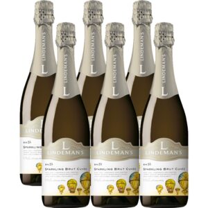 Lindemans Bin 25 Chardonnay