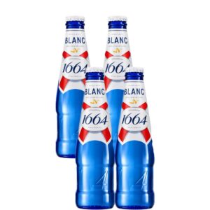 Kronenbourg 1664 Blanc