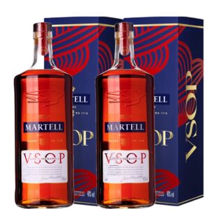 Martell VSOP