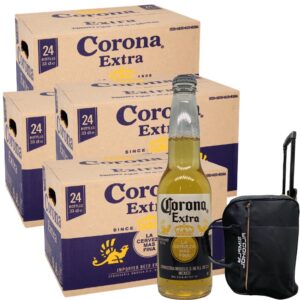Corona Extra