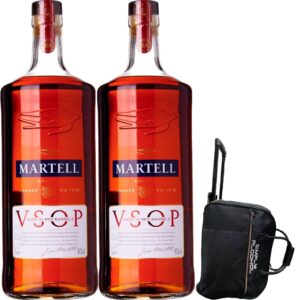 Martell VSOP