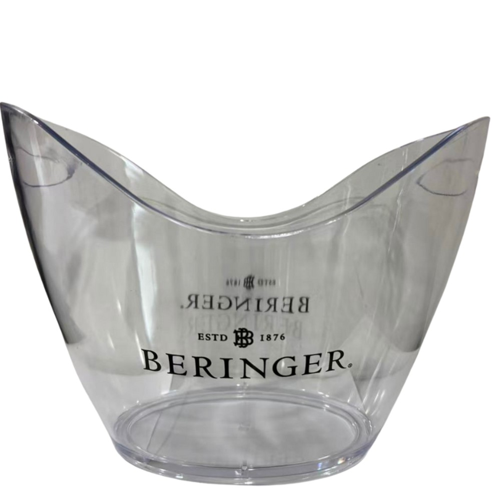 Wolf Blass Black Label Cabernet Shiraz Malbec 2018