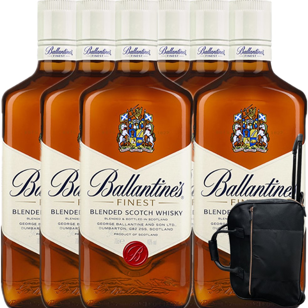 195 Ballantines Finest Royalty-Free Images, Stock Photos & Pictures