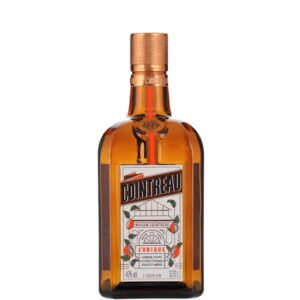 Cointreau