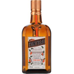 Cointreau