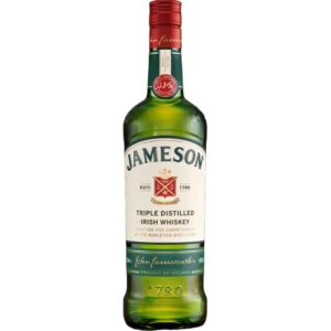 John Jameson