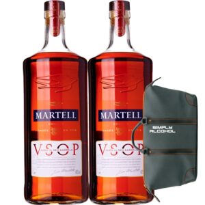 Martell VSOP