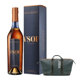Davidoff VSOP