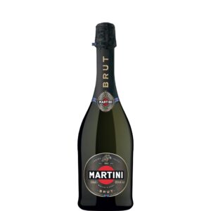 Martini Brut