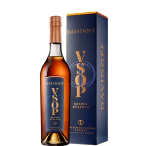 Davidoff VSOP