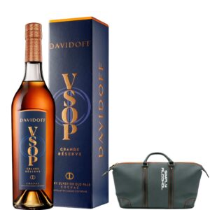 Davidoff VSOP