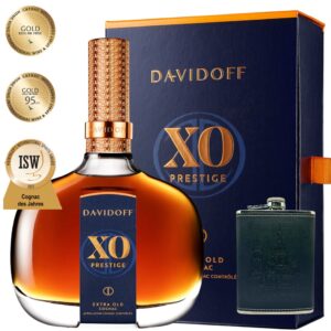 Davidoff XO