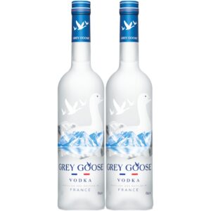 Grey Goose