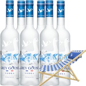 Grey Goose