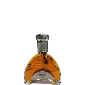 Martell XO