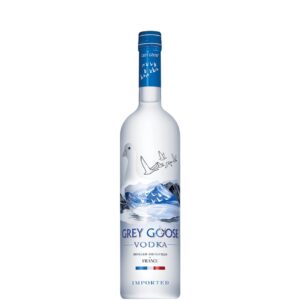 Grey Goose