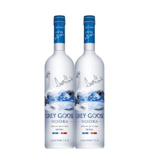 Grey Goose