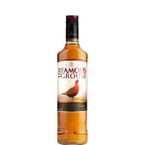 Famous Grouse Finest