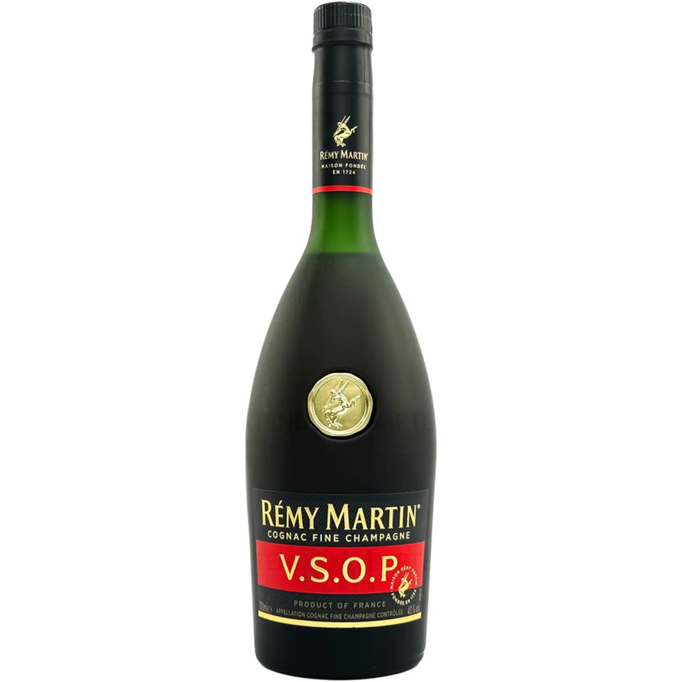 Remy Martin VSOP