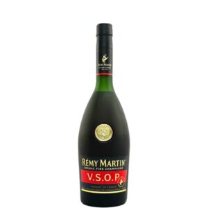Remy Martin VSOP