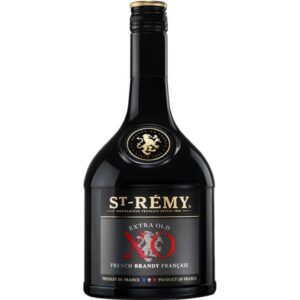 St Remy XO