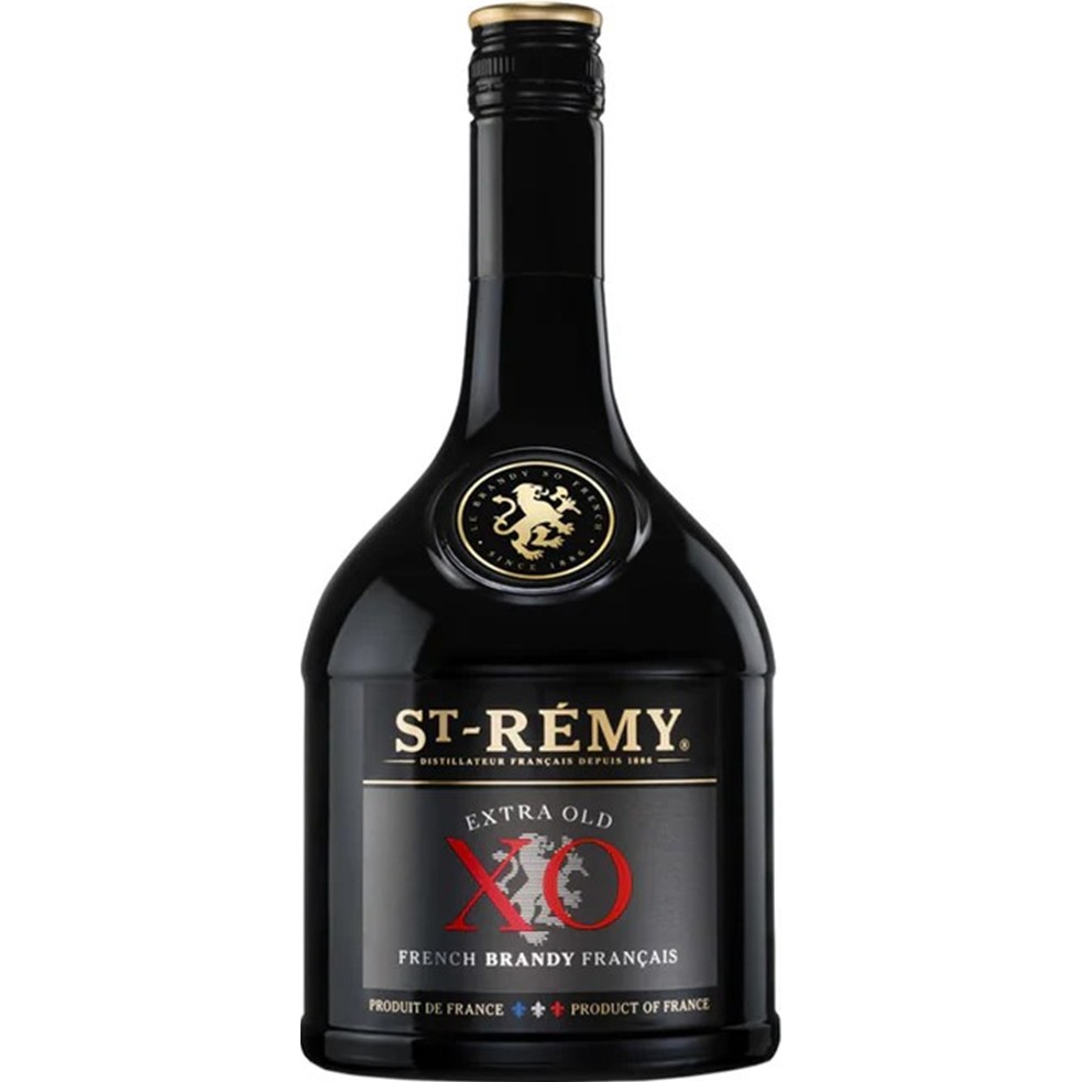St Remy XO