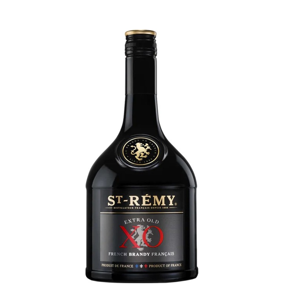 St Remy XO