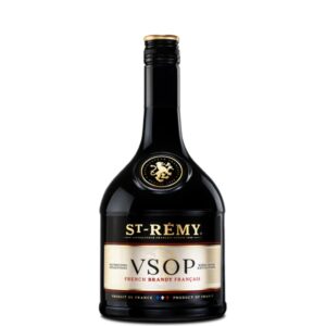 St Remy VSOP