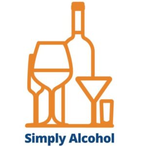 Dewar's 12YO Double Aged