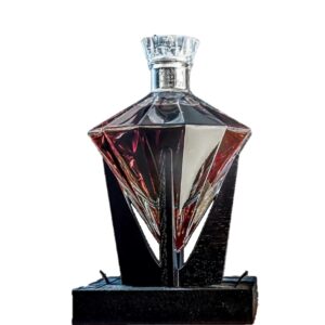 Dusse 1969 Anniversaire Ltd Edition