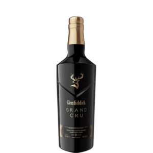 Glenfiddich 23YO