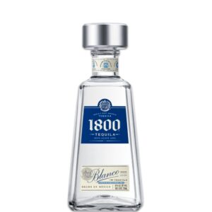 1800 Blanco