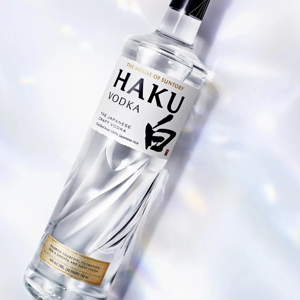 Haku