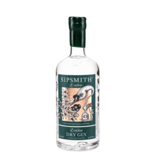 Sipsmith