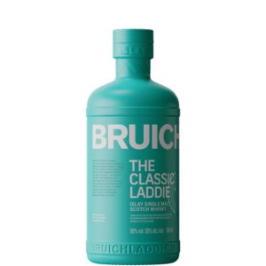 Bruichladdich Classic Laddie