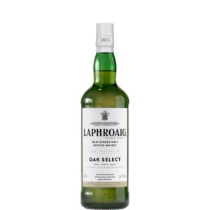 Laphroaig Select Cask