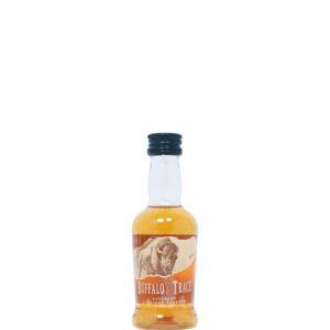 Buffalo Trace