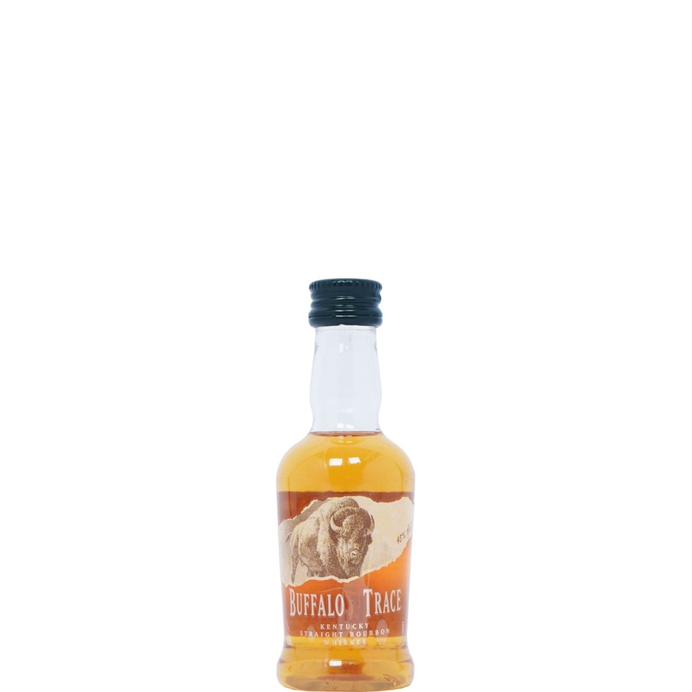 Buffalo Trace