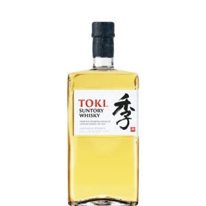 Toki